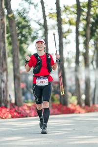 BIB: 
                            <button type="button" onclick="openModal(27350834)" class="btn btn-primary btn-sm float-right btn-popup" data-toggle="modal" data-target=".modal-high-quality">
                        <i class="fas fa-shopping-cart"></i> Add to Cart
                    </button>
                                            <button type="button" onclick="isThisMe(27350834, true)" class="btn btn-success btn-sm float-right btn-popup btn-isme hidden" data-toggle="tooltip" data-placement="bottom" title="นี่คือรูปของคุณใช่ไหม คลิกที่นี่เพื่อเอาเข้าอัลบั้ม">
                        <i class="fas fa-plus"></i> Add to album
                    </button>
                    <button type="button" onclick="isThisMe(27350834, false)" class="btn btn-warning btn-sm float-right btn-popup btn-isnotme hidden">
                        <i class="fas fa-ban"></i> Remove from album
                    </button>